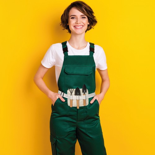 Garden tool set Colorado Springs