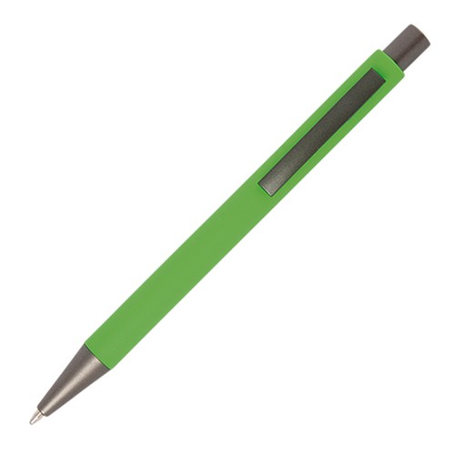 BALI ballpoint