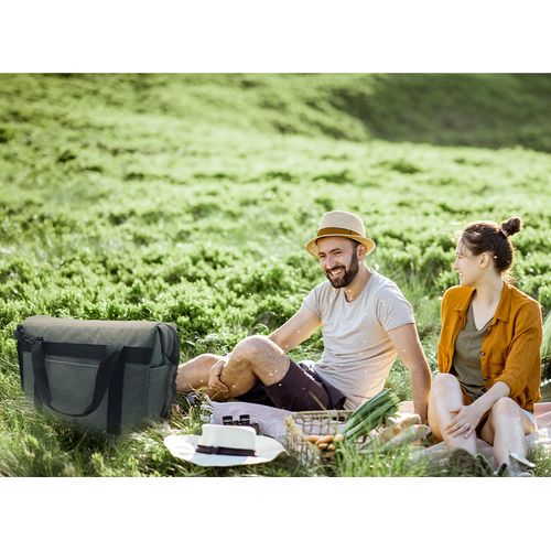 bolsa fresca bolsa fresca