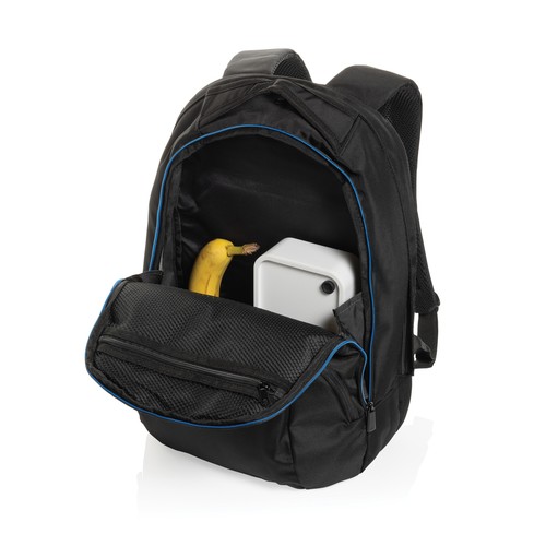 Impact AWARE™ Universal laptop backpack Impact AWARE™ Universal laptop backpack