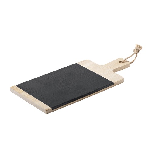 Kitchen Cutting Board Sisim Kitchen Cutting Board Sisim