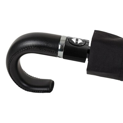 Automatic umbrella Mauro Conti, foldable | Frances