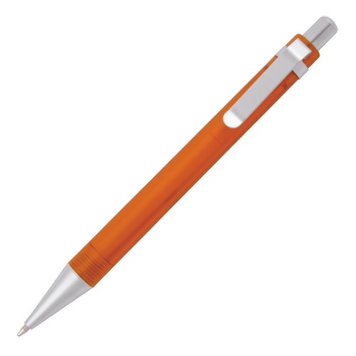 ARTICA ballpoint
