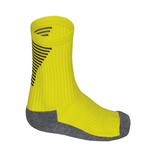 Chaussettes de sport BOLT