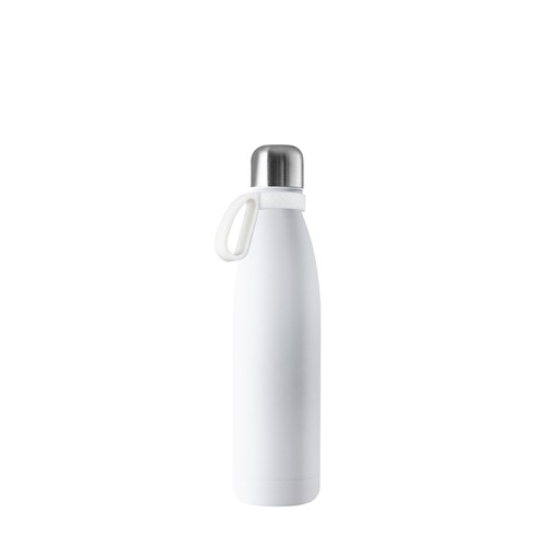 Thermo Drinking Bottle RETUMBLER-NIZZA Thermo Drinking Bottle RETUMBLER-NIZZA