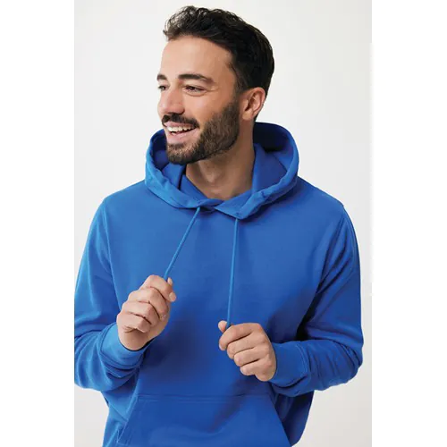 bluza