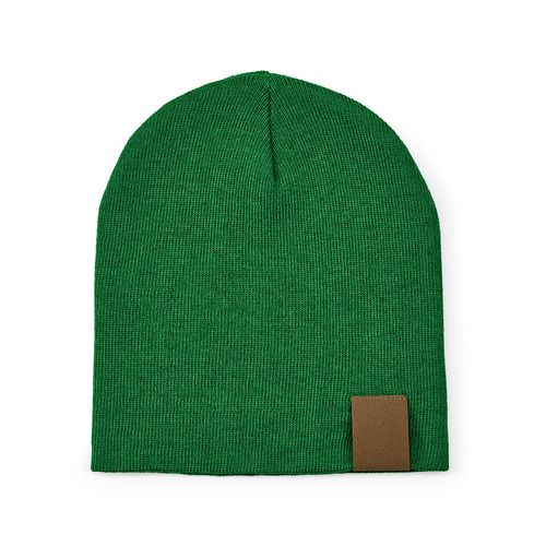 Marley Beanie Marley Beanie