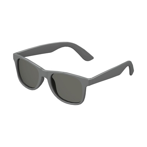 Lunettes de soleil "Beach", nettoyage Lunettes de soleil "Beach", nettoyage