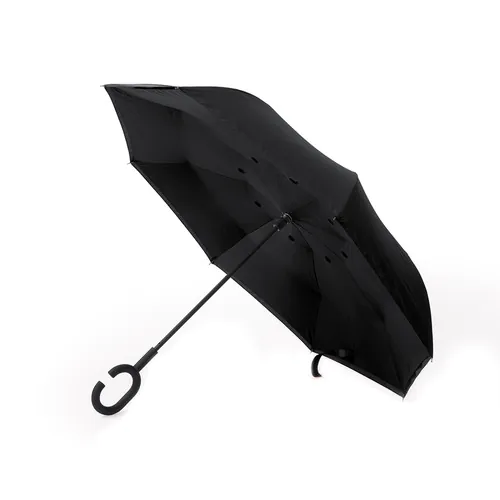 Reversible Umbrella Hamfrey Reversible Umbrella Hamfrey