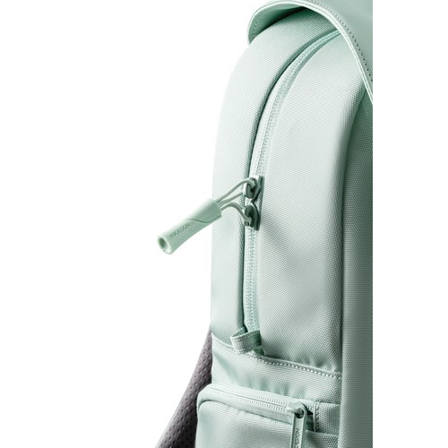 XD Design Soft Daypack XD Design Soft Daypack