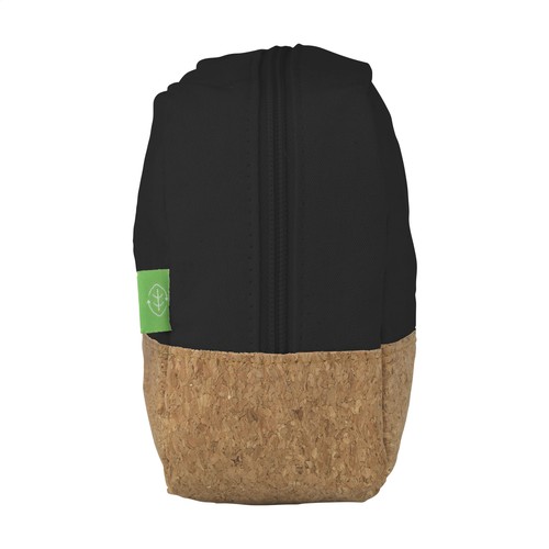 CosCork Eco toilettas CosCork Eco toilettas