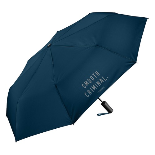 parasol