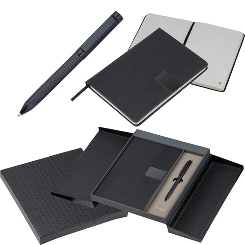 libreta libreta