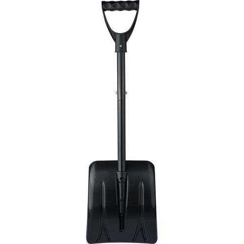 PP snow shovel Zaya