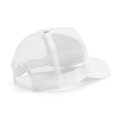 Zappa Cap