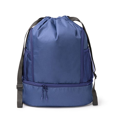 Sac à dos Turchese