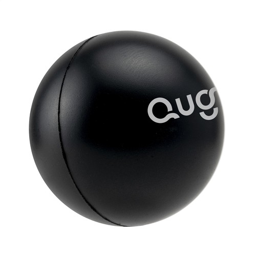 pelota antiestrés pelota antiestrés