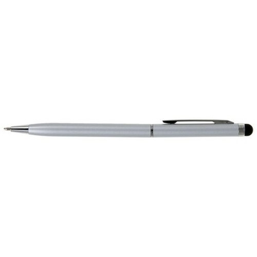 Ball pen, touch pen | Irin