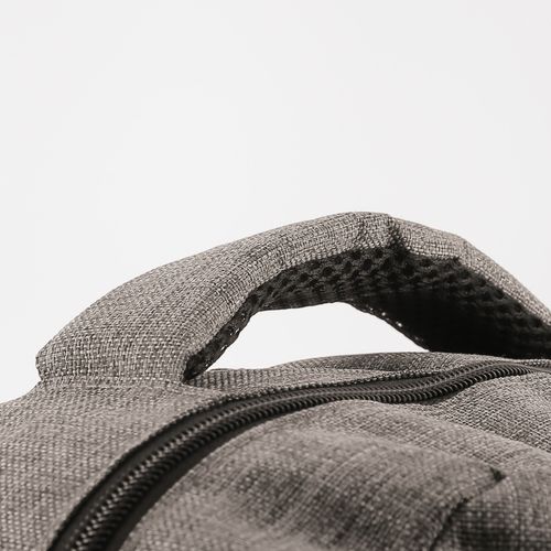 Computer-Rucksack Computer-Rucksack