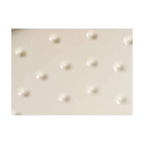 Wooosh Calderon Cast Iron Casserole 3.8 Wooosh Calderon Cast Iron Casserole 3.8