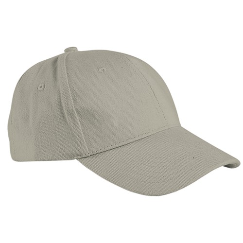 Cappellino TORONTO