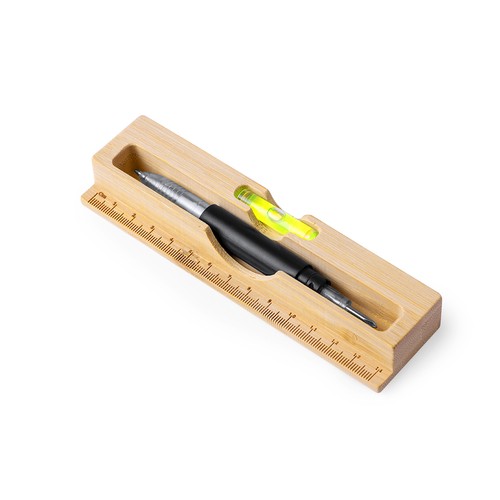 Multitool Margorix Multitool Margorix