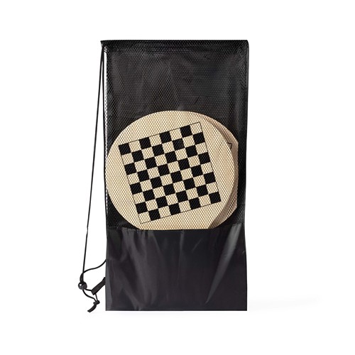 PALAS PACHESS PALAS PACHESS