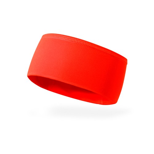 Hoofdband Arilyn Hoofdband Arilyn