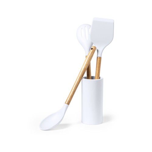 Keuken Set Zaidax Keuken Set Zaidax