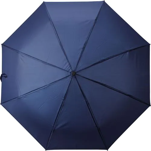 parasol