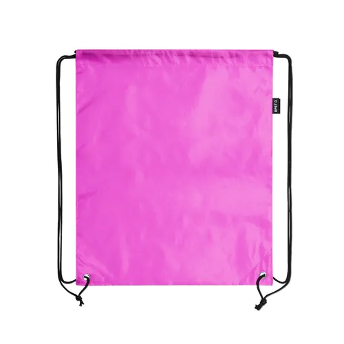 Drawstring Bag Lambur Drawstring Bag Lambur