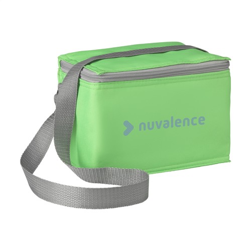 FreshCooler GRS RPET FreshCooler GRS RPET