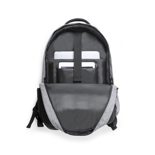 Backpack Terrex Backpack Terrex