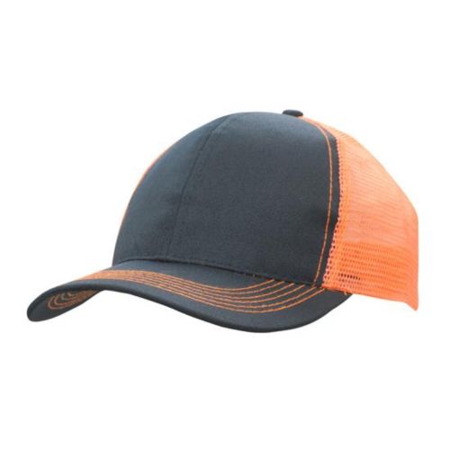 Casquette de baseball