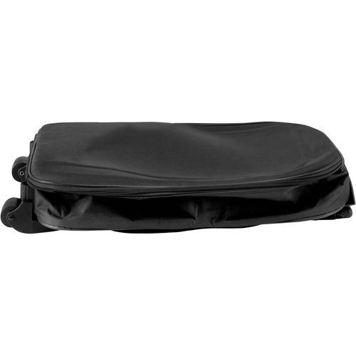 Trolley aus Polyester Jordana Trolley aus Polyester Jordana