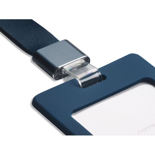 Etui na identyfikator Etui na identyfikator