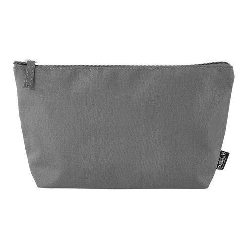 TROUSSE SHED SUBLIMA