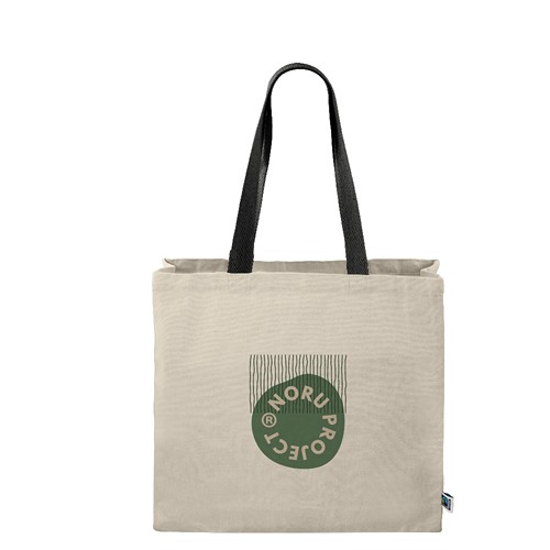 SAC ATLAS