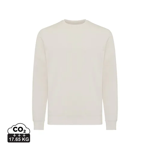 bluza