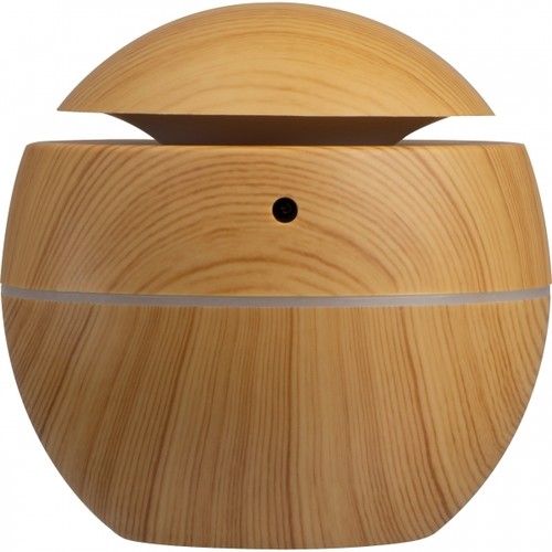 Aroma humidifier NUCIA