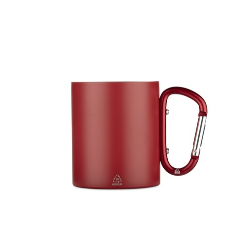 taza reutilizable taza reutilizable