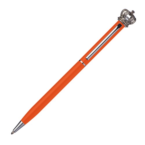 Stylo avec couronne Stylo avec couronne
