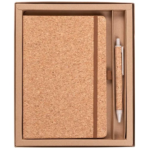 quaderno