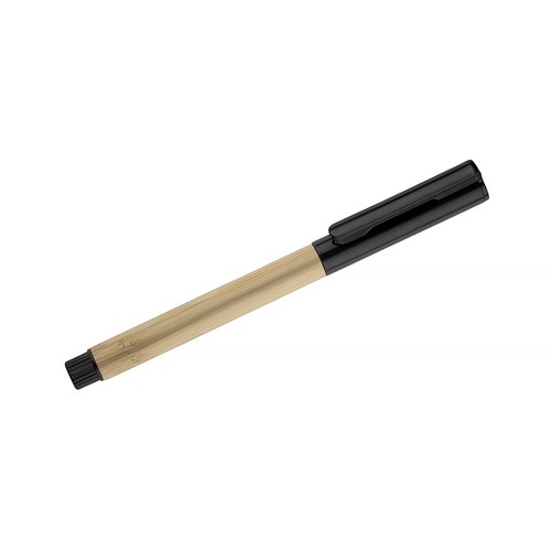 Bamboo pen TUFI Bamboo pen TUFI