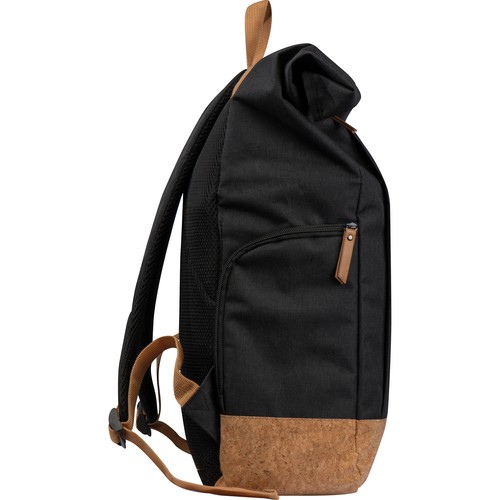 Mochila de RPET Mochila de RPET