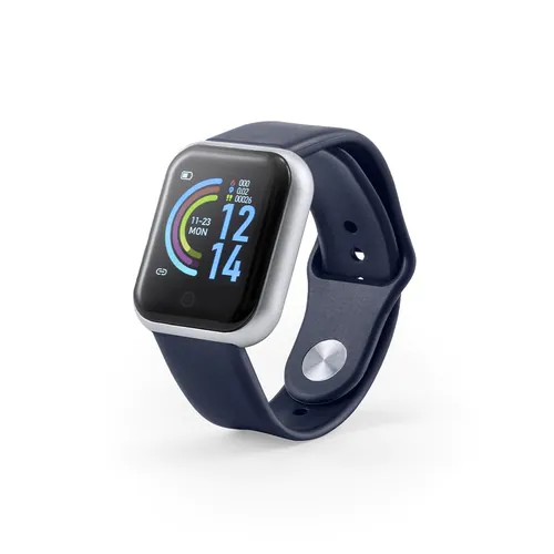 Montre Intelligente Simont
