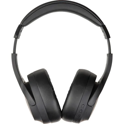 Casque supra-auriculaire Casque supra-auriculaire