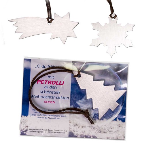 Casse-noix - cristal de glace dans un sac de violoncelle Casse-noix - cristal de glace dans un sac de violoncelle