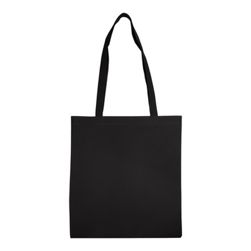 Sac shopping | Santrell Sac shopping | Santrell