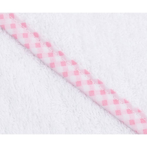 sortie de bain sortie de bain